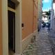 Largo Otranto - Guest House, Brindisi - Photo 10