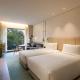 Radisson Blu Mumbai International Airport, Mumbai - Photo 10