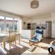 Air-conditioned apartment with pool garage in a luxury residence, Nice - Photo 9