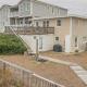 The Captain's Quarters home, Holden Beach - Fotografie 1