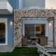 Tamaris Villa, Mastichari (fotografie 2)
