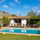 Villa Lloquet By homevillas360, Pollença (Foto 9)