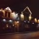 Peak Hotel Castleton, Castleton (foto 10)