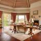 Sheen Falls Lodge, Kenmare (photo 4)