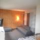Olympic Appartements VTI Val Thorens - Photo 10