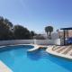 3 Bedroom Villa, Private Pool, Binibeca, 300m to the Beach - Foto 2