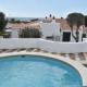 3 Bedroom Villa, Private Pool, Binibeca, 300m to the Beach - Foto 6