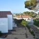 3 Bedroom Villa, Private Pool, Binibeca, 300m to the Beach - Foto 5