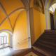 ChiChi Home, Palerme - Photo 2