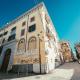 ChiChi Home, Palerme - Photo 10