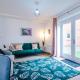Goldsmith Serviced Apartment Coventry - Foto 4