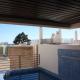 111 - 2 BEDS PRIVATE POOL Estepona - Photo 5