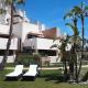 111 - 2 BEDS PRIVATE POOL Estepona - Photo 10