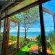 CHILL HOUSE by the beach Phu Quoc - Photo 3
