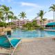 Elysian Beach Resort, St Thomas (foto 2)