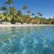 Elysian Beach Resort, St Thomas (foto 10)