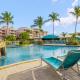 Elysian Beach Resort, St Thomas (foto 9)