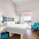 Elysian Beach Resort, St Thomas (foto 7)