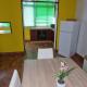 Palermo Tusa Apartment, Palermo - Foto 5