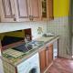 Palermo Tusa Apartment, Palermo - Foto 10