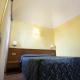 Albergo Dei Leoni, Monterotondo (Foto 4)