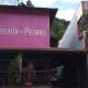 Pousada das Pedras, Toque Toque Pequeno - 写真 1