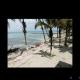 Buccaneer Resort Bocas del Toro - Fotografie 6