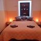 Apartment Anna, Belgrado
