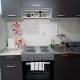 Apartment Anna, Belgrado (foto 8)