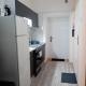 Apartment Anna, Belgrado (foto 9)