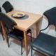 Apartment Anna, Belgrado (foto 7)