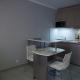 Stylish Studio in only 50 meters from beach !, Nice - Fotografie 6