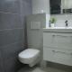 Stylish Studio in only 50 meters from beach !, Nice - Fotografie 10