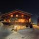 Chalet Altitude 1057 Chamonix-Mont-Blanc - Fotografie 6