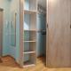 M/S Factory Apartments, Tallinn (photo 6)