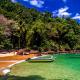Cozy House Near Picinguaba Beach, Ubatuba - Fotografie 8