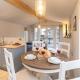 Beach Lodge - Aldeburgh Coastal Cottages Sizewell - Photo 4