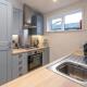 Beach Lodge - Aldeburgh Coastal Cottages Sizewell - Photo 8