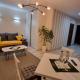 Apartamenty Rynek 21