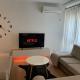 Proper Apartment 1, Tirana - Photo 4