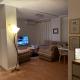 Proper Apartment 1, Tirana - Photo 6
