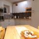 Appartamento Valmaor, Predazzo (photo 9)