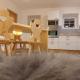 Appartamento Valmaor, Predazzo (photo 8)