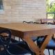 Itacimirim Apartments Ondas, Itacimirim - Foto 4