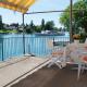 Hotel Rheinfels, Stein am Rhein (photo 3)