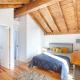 Castle Beach House, Leça da Palmeira (fotografie 6)