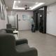 MORNINGS HOTEL, Sungai Petani (foto 6)