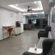 MORNINGS HOTEL, Sungai Petani (foto 5)