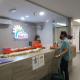 MORNINGS HOTEL, Sungai Petani (foto 7)