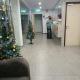 MORNINGS HOTEL, Sungai Petani (foto 8)